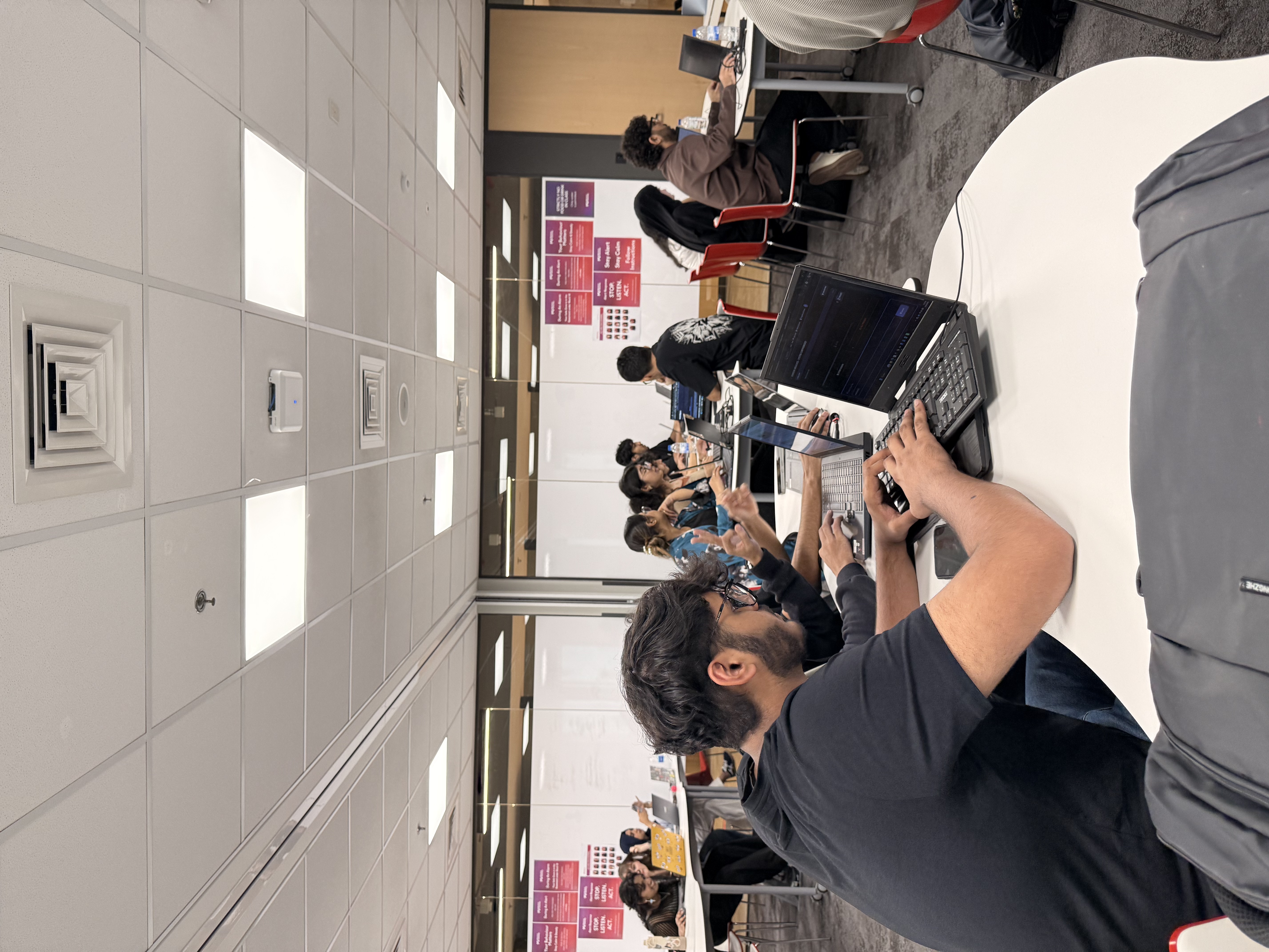 Event photo