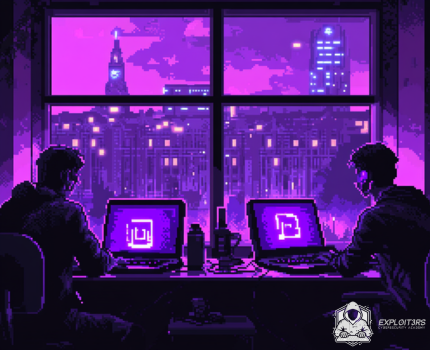 Murdoch University CTF