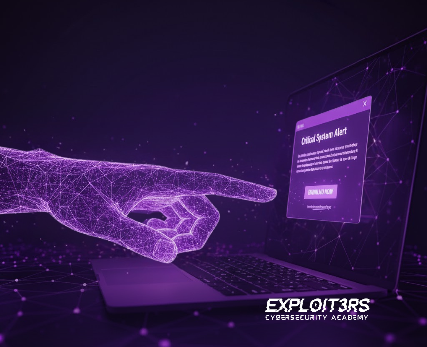 Exploit3rs Webinar