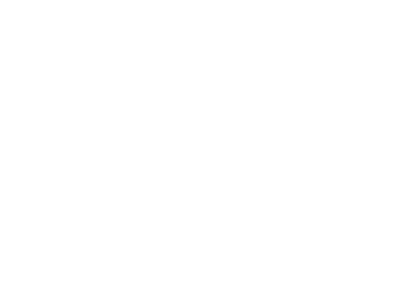 Powered by